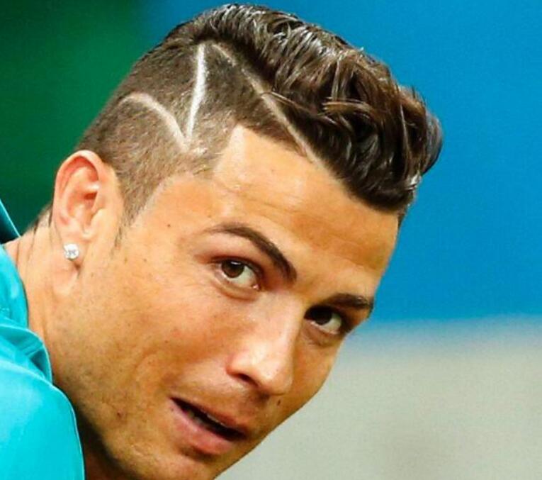 赛场状态起 赛场状态起