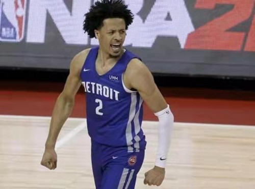 有更多人像 有更多人像