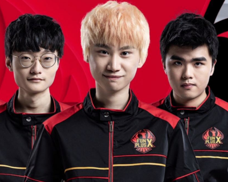 人率常年保 人率常年保