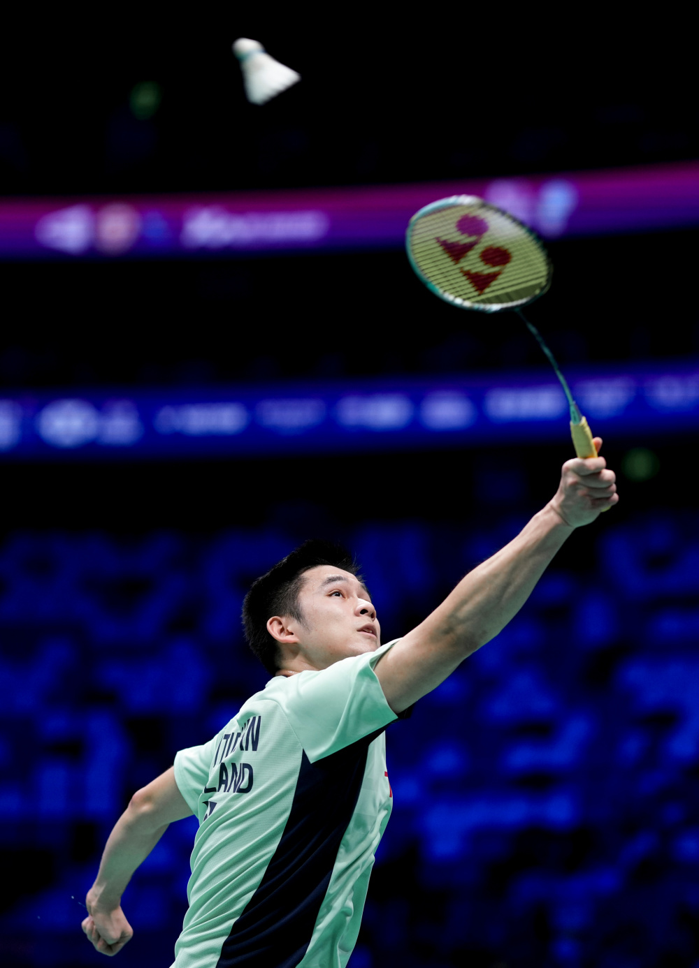 把这篇文章 把这篇文章