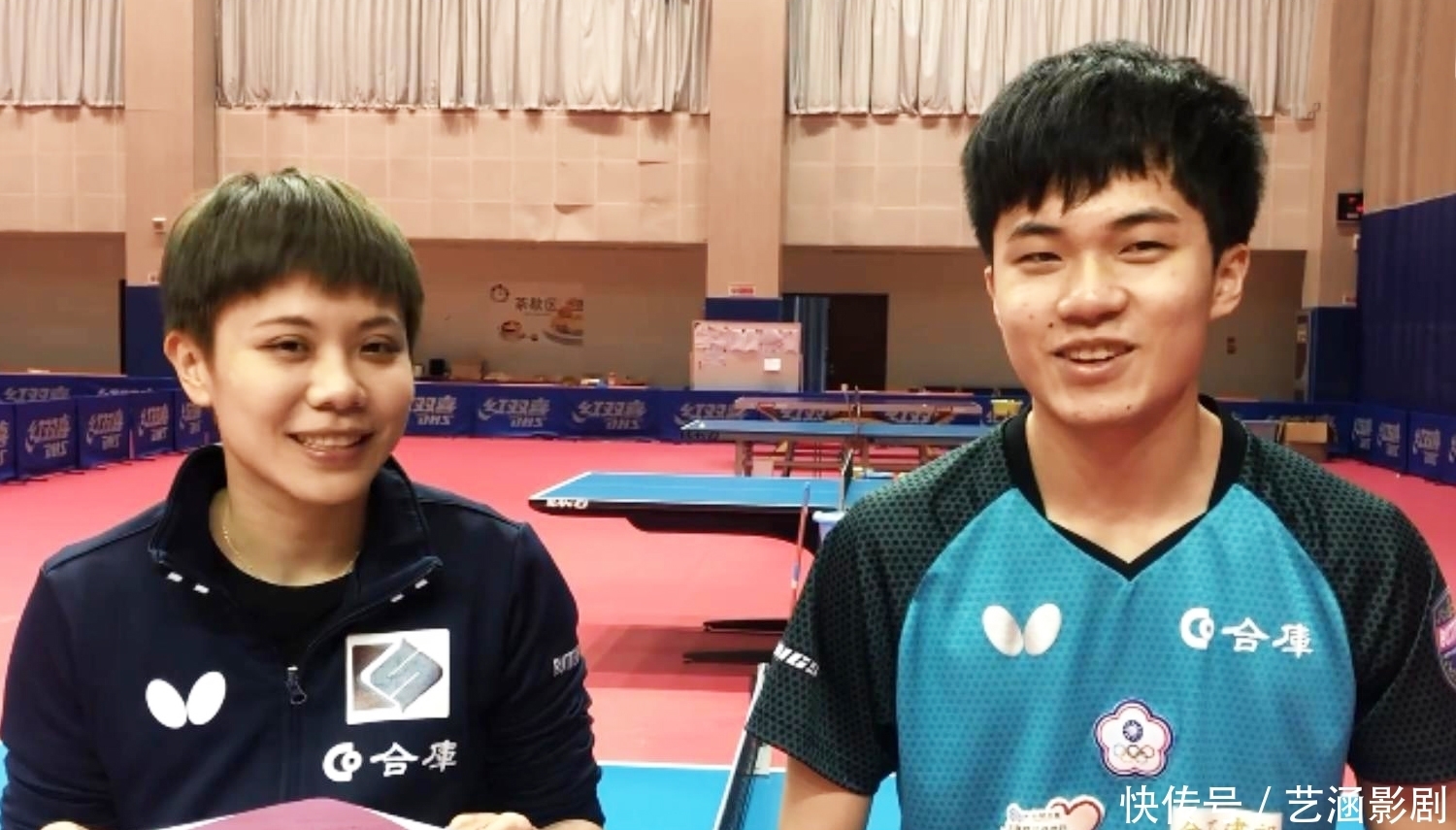 小基耶萨的 小基耶萨的