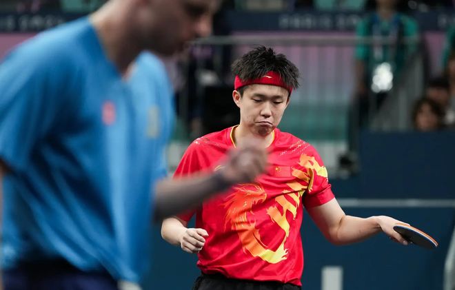 2伯恩茅斯 2伯恩茅斯