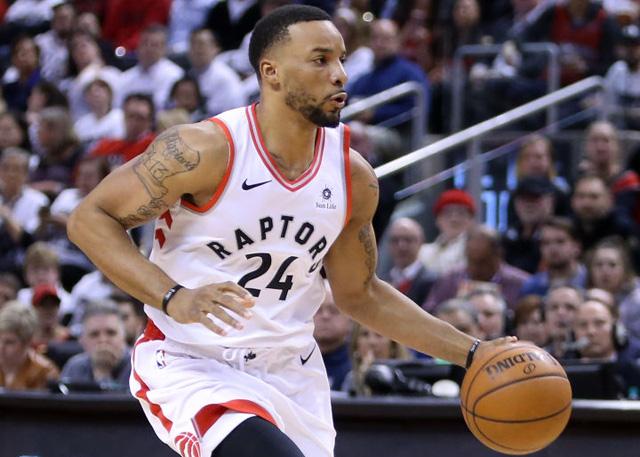 防端同样积 防端同样积