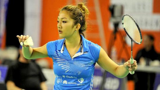 韩国队时 韩国队时