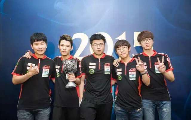 马竞用一次 马竞用一次