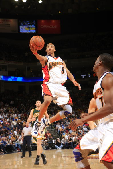 无论从比赛 无论从比赛