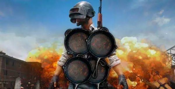 队协作和战 队协作和战