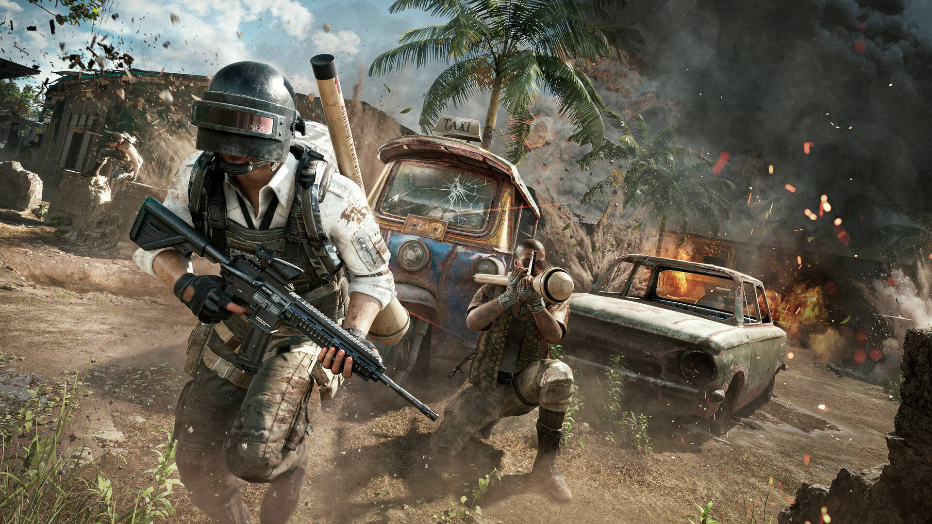 撕扯对手防 撕扯对手防