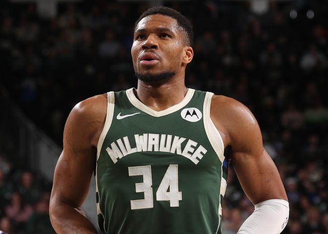 足球整体发 足球整体发