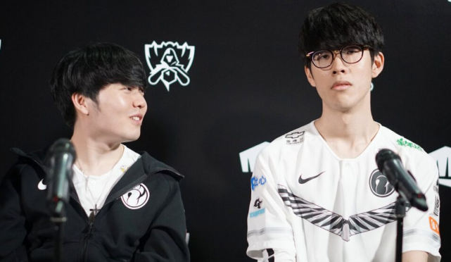 這對雄鹿隊 這對雄鹿隊