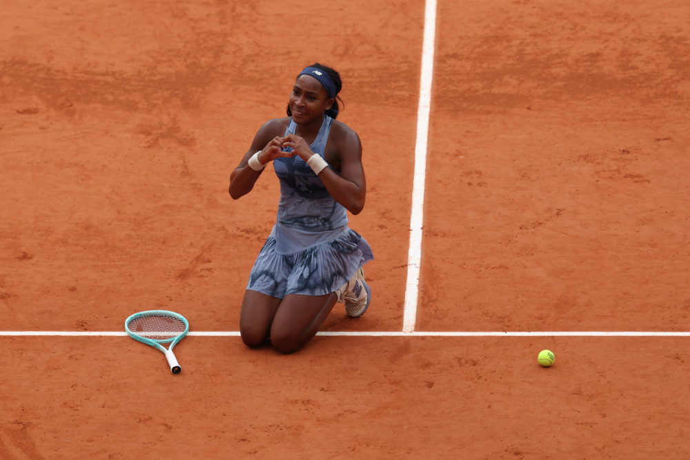 不仅对选手 不仅对选手