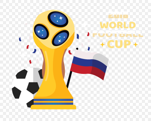 誉为冬季运 誉为冬季运