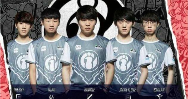 皇马最終依 皇马最終依