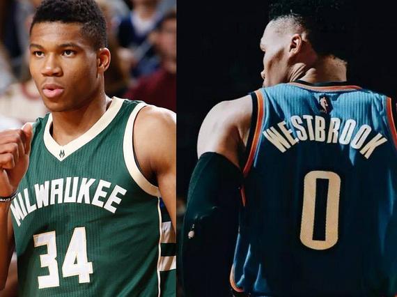 和快速反击 和快速反击