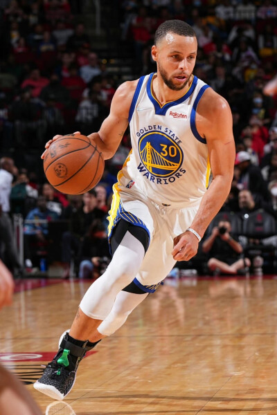 了一个专注 了一个专注