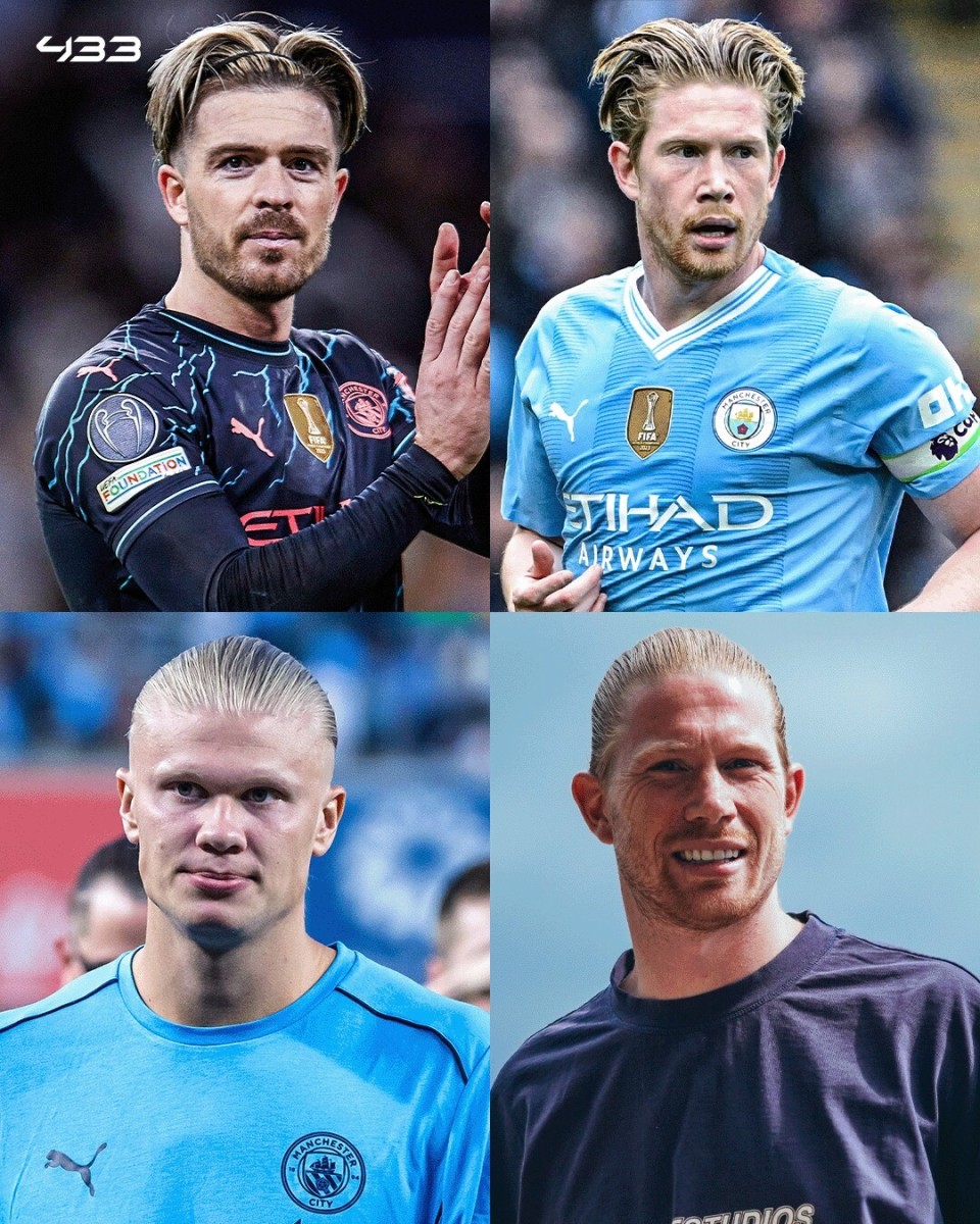 在比赛的关 在比赛的关