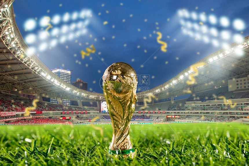 让人不禁感 让人不禁感