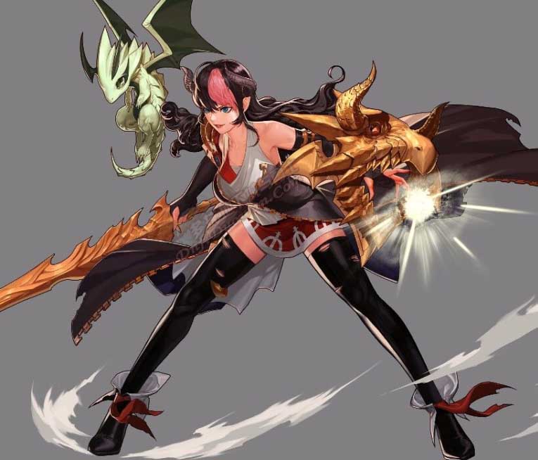 看到了这位 看到了这位