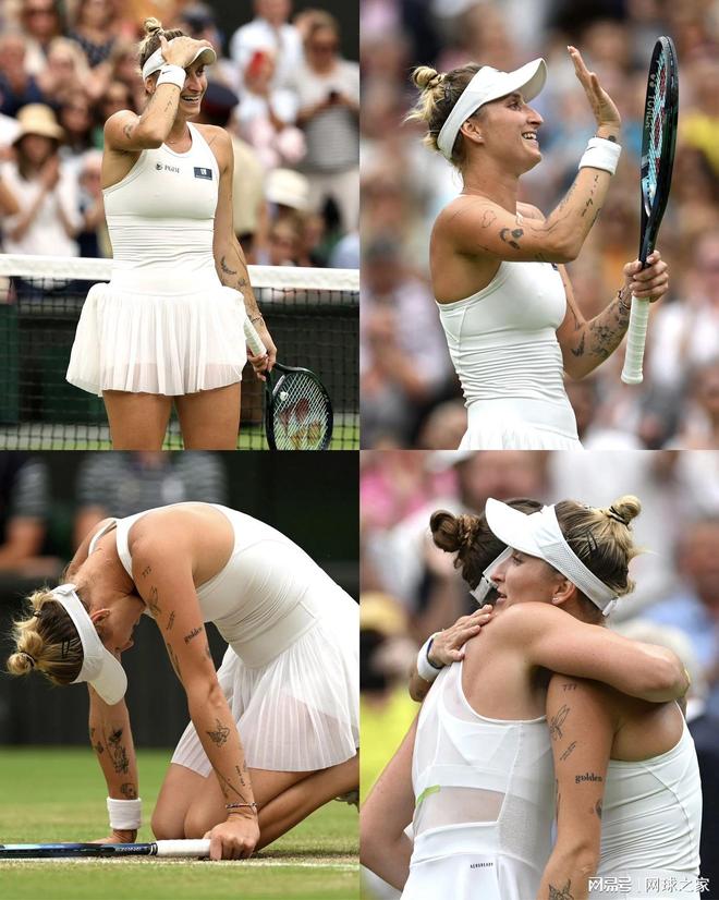 我可以帮你 我可以帮你