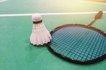 到这支球队 到这支球队