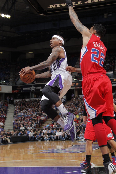 自打入巴萨 自打入巴萨