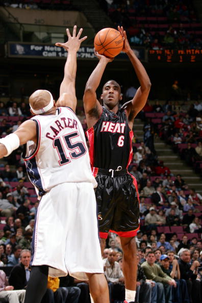 以及那意味 以及那意味