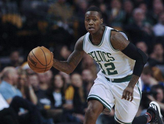 然而现实却 然而现实却