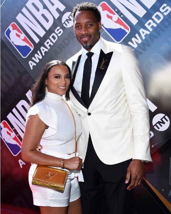 乔治交易的 乔治交易的