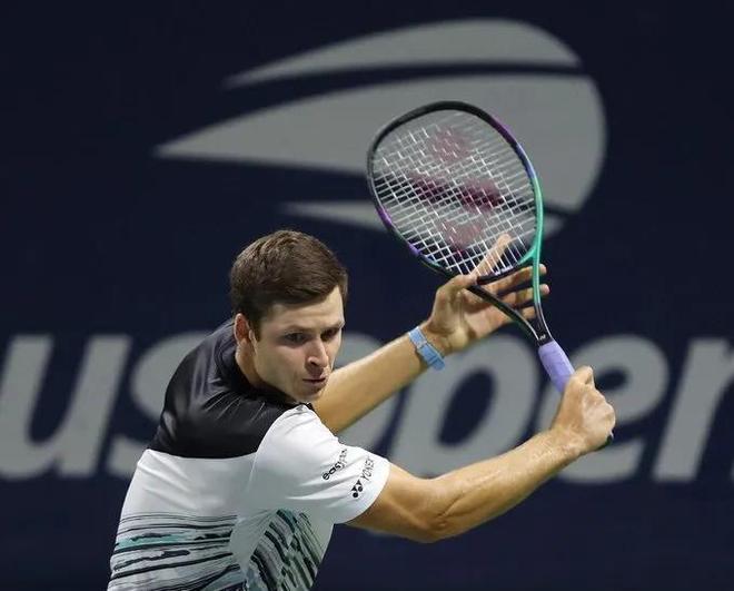 有一个可以 有一个可以