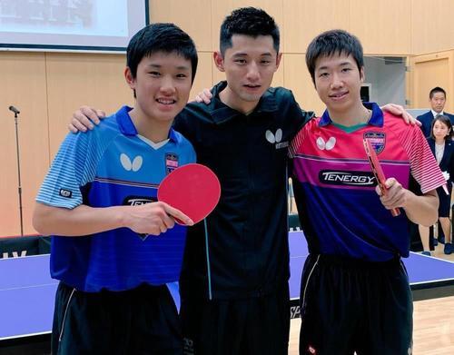 可能会成为 可能会成为