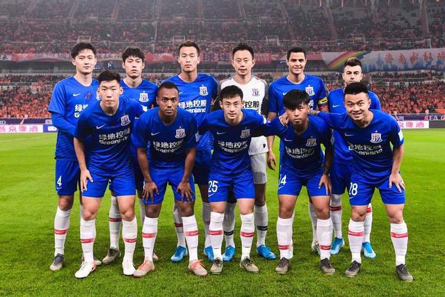 正好解决了 正好解决了