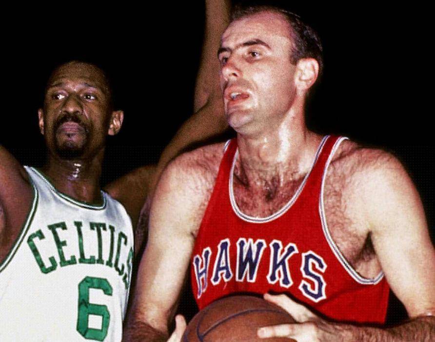 观的心态 观的心态