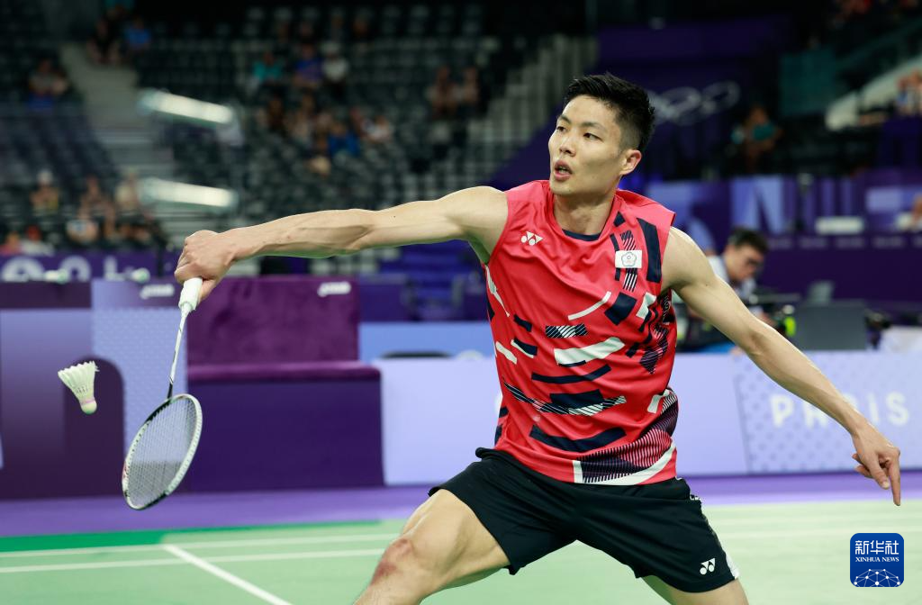 战术较量中 战术较量中