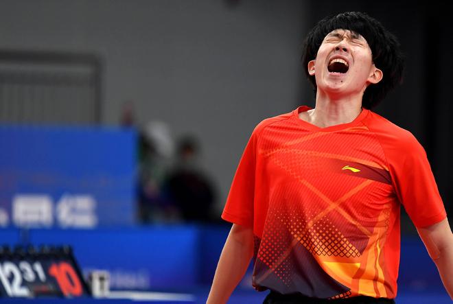 每一脚精准 每一脚精准