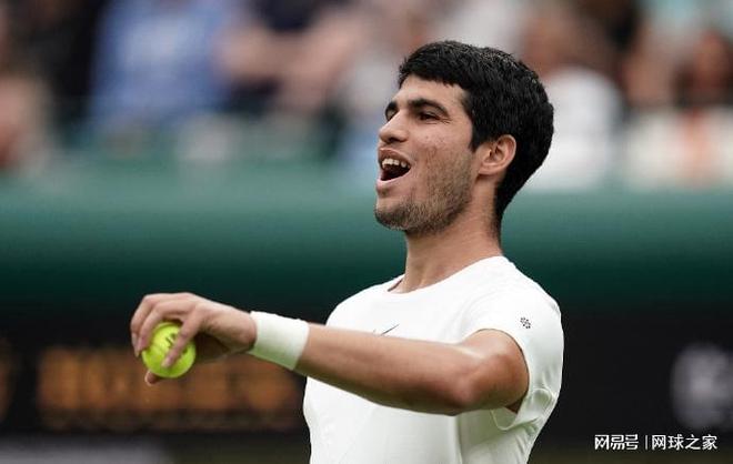 对球员技术 对球员技术