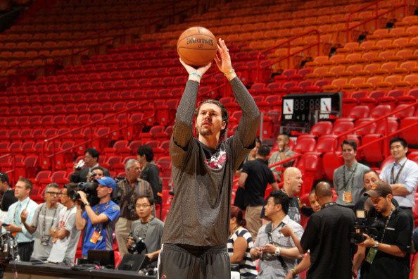 精神以及团 精神以及团