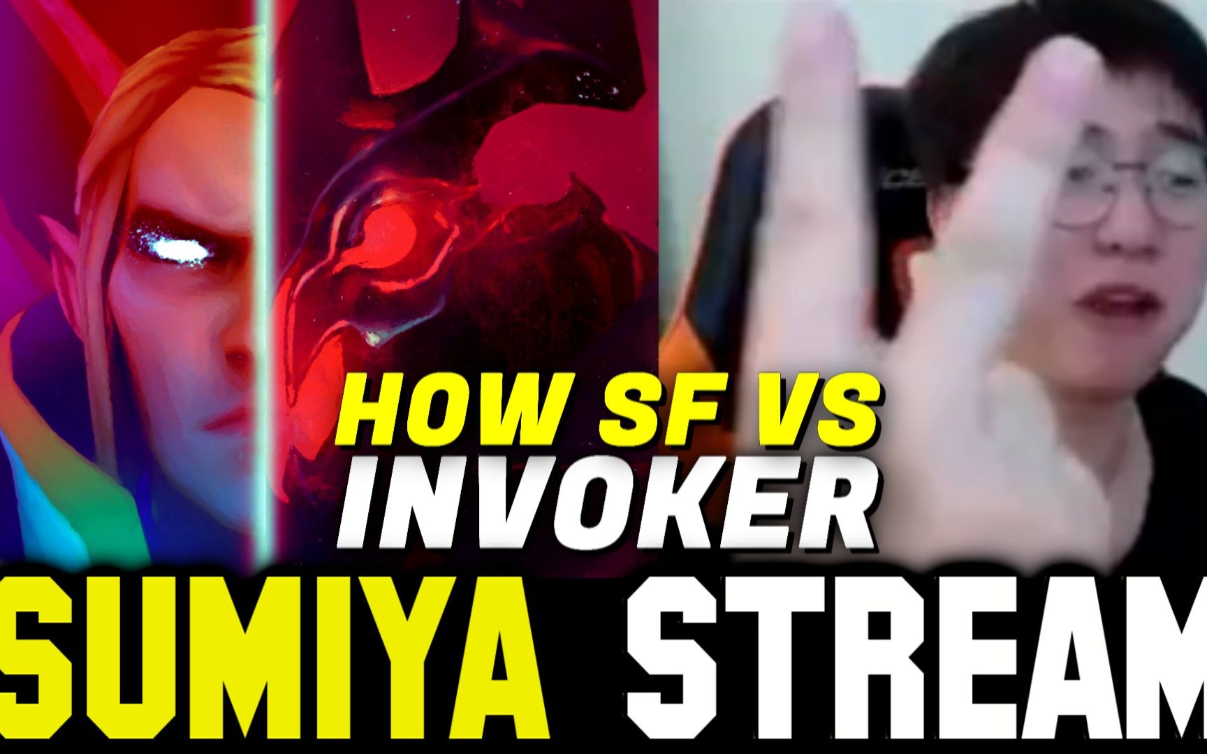 今网坛的多 今网坛的多