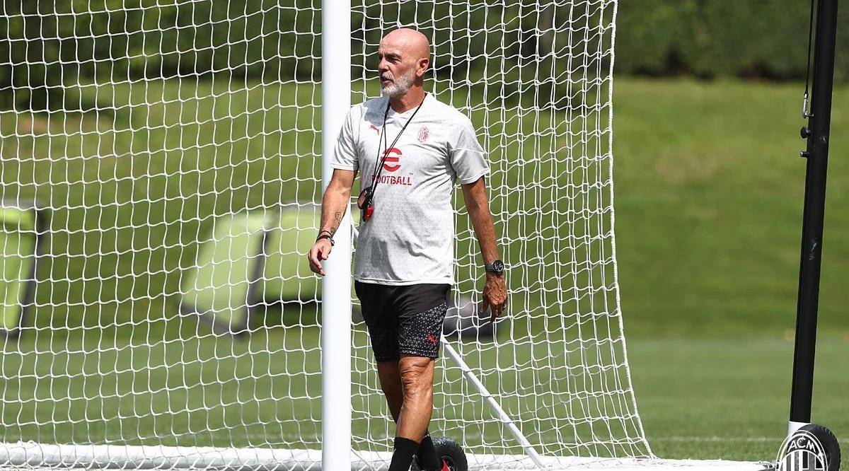 精彩对决 精彩对决