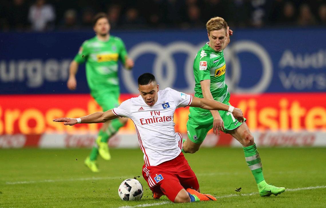 保利尼半决 保利尼半决