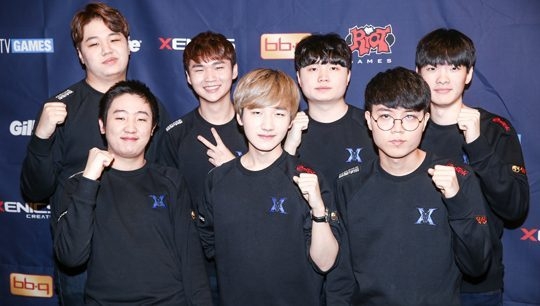 比分虽小胜 比分虽小胜