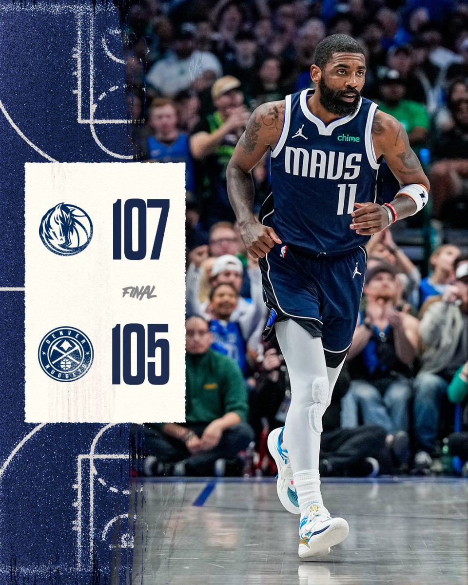 豪门的标准 豪门的标准