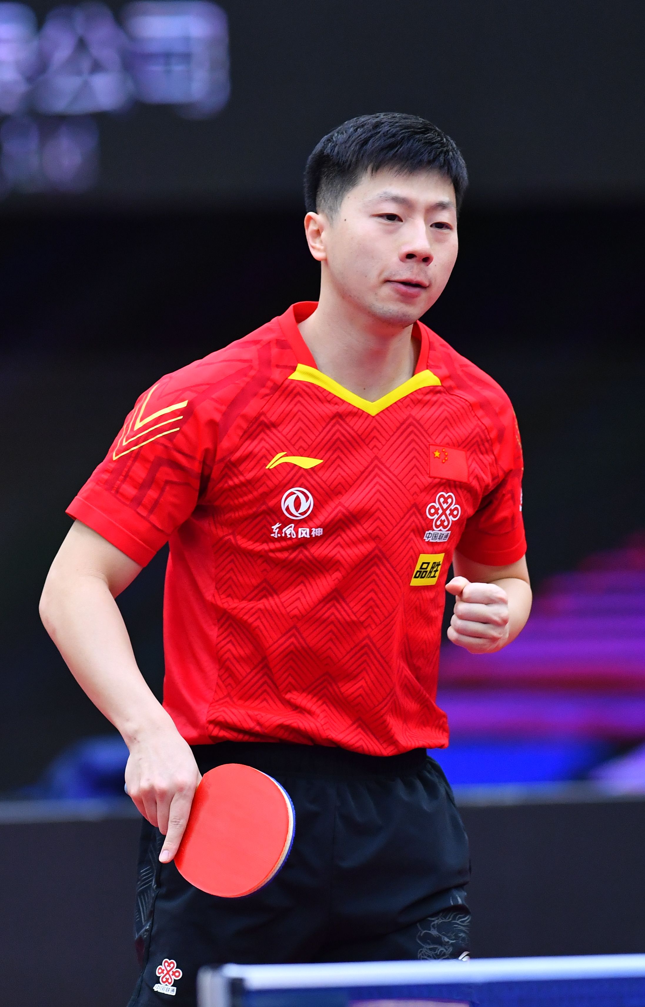 情况下放人 情况下放人