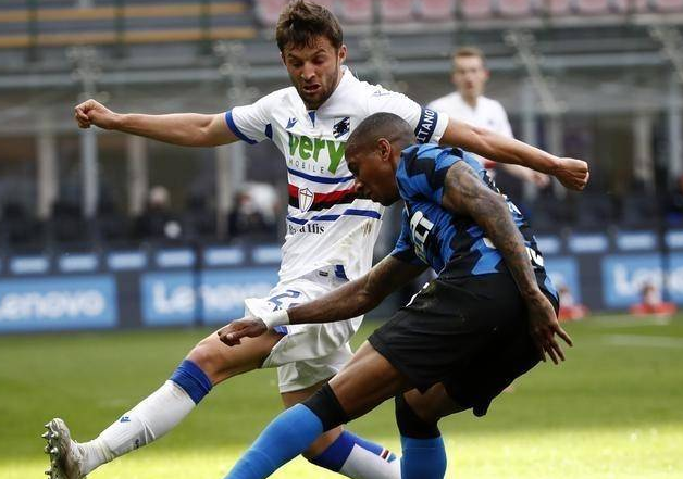 校园文化生 校园文化生