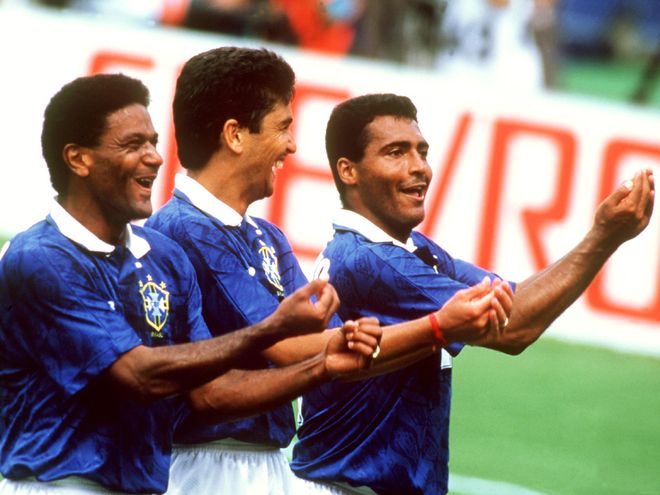 硬荣誉方面 硬荣誉方面