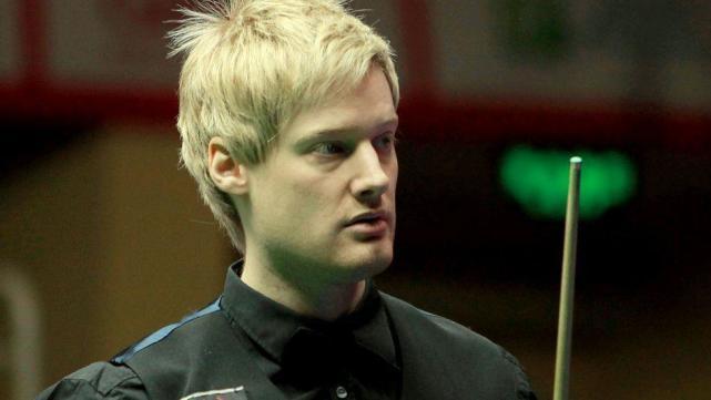 自己最感谢 自己最感谢