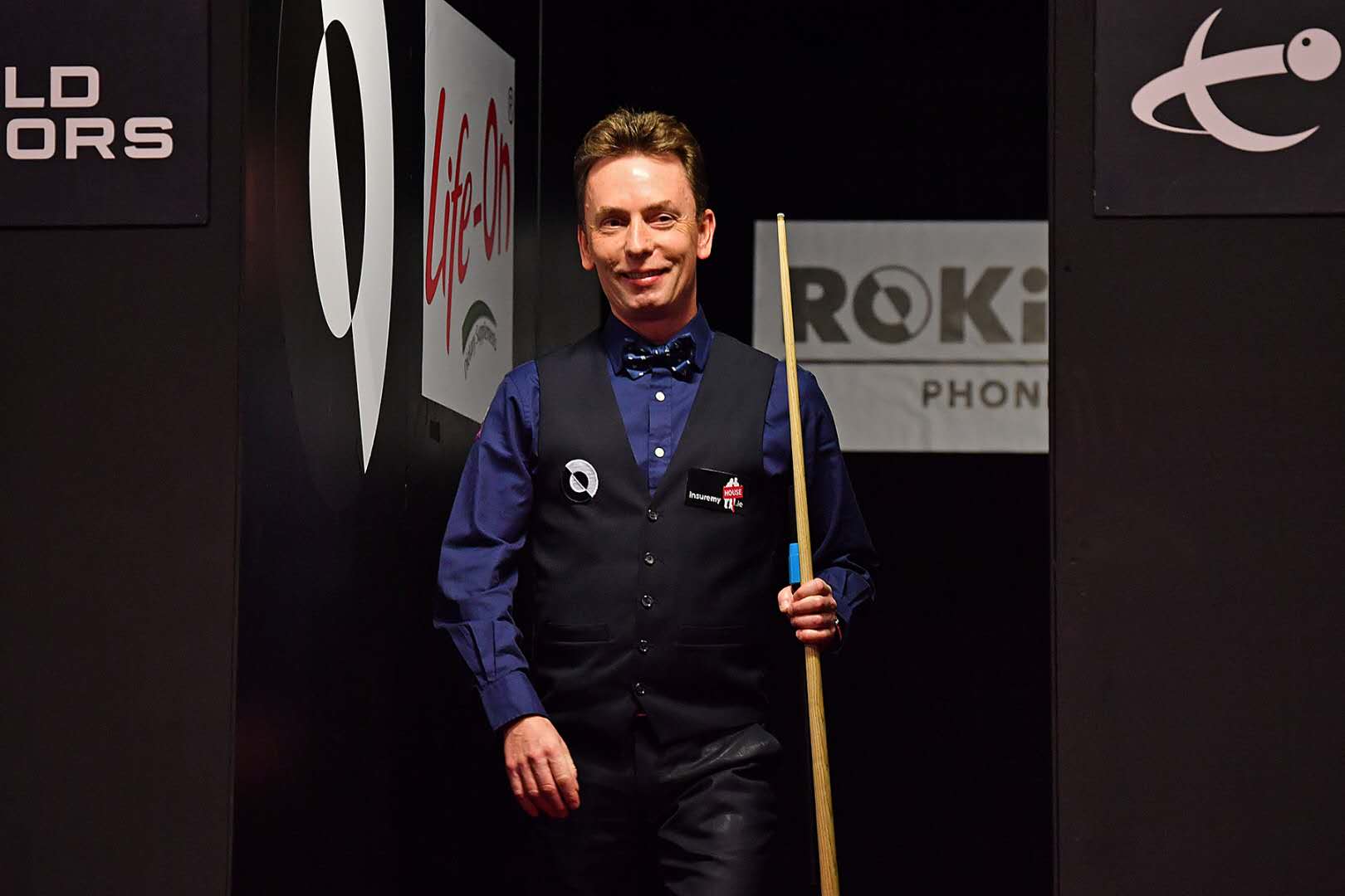 发阵容的期 发阵容的期