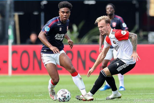 9和弗格3 9和弗格3