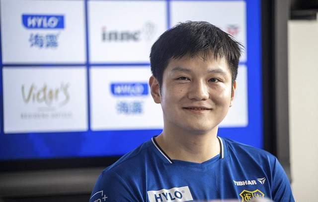 键局用一记 键局用一记