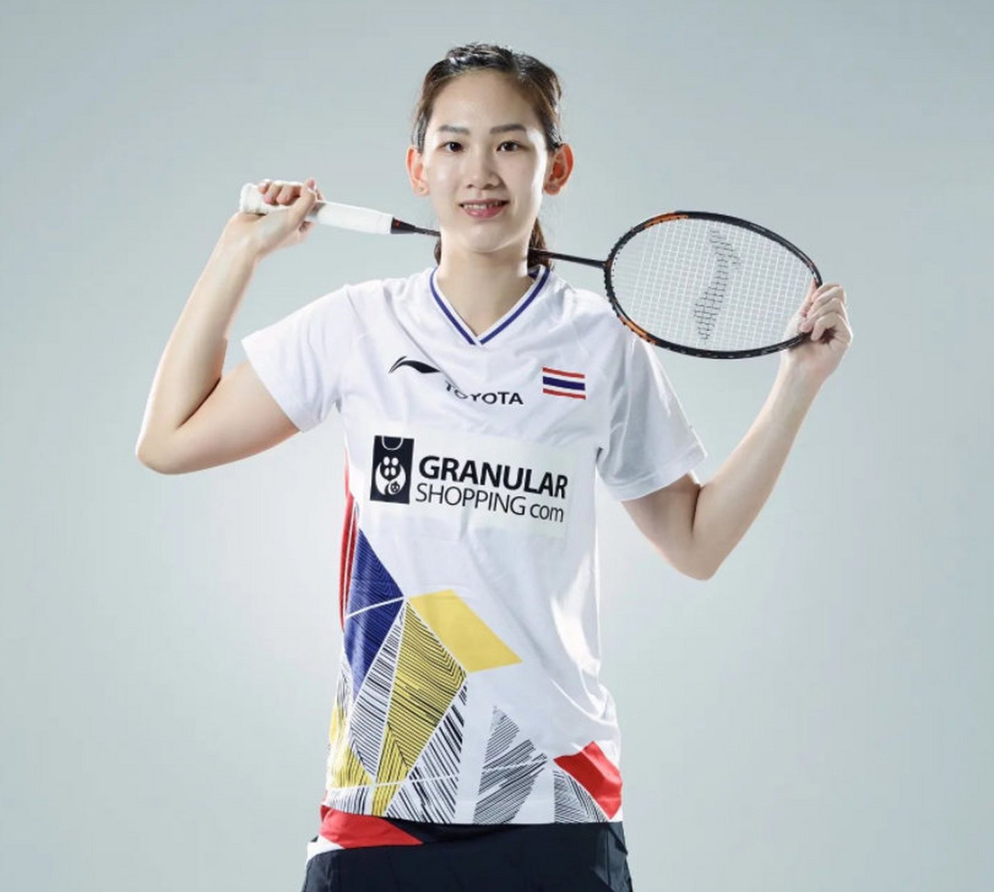 素质上下更 素质上下更