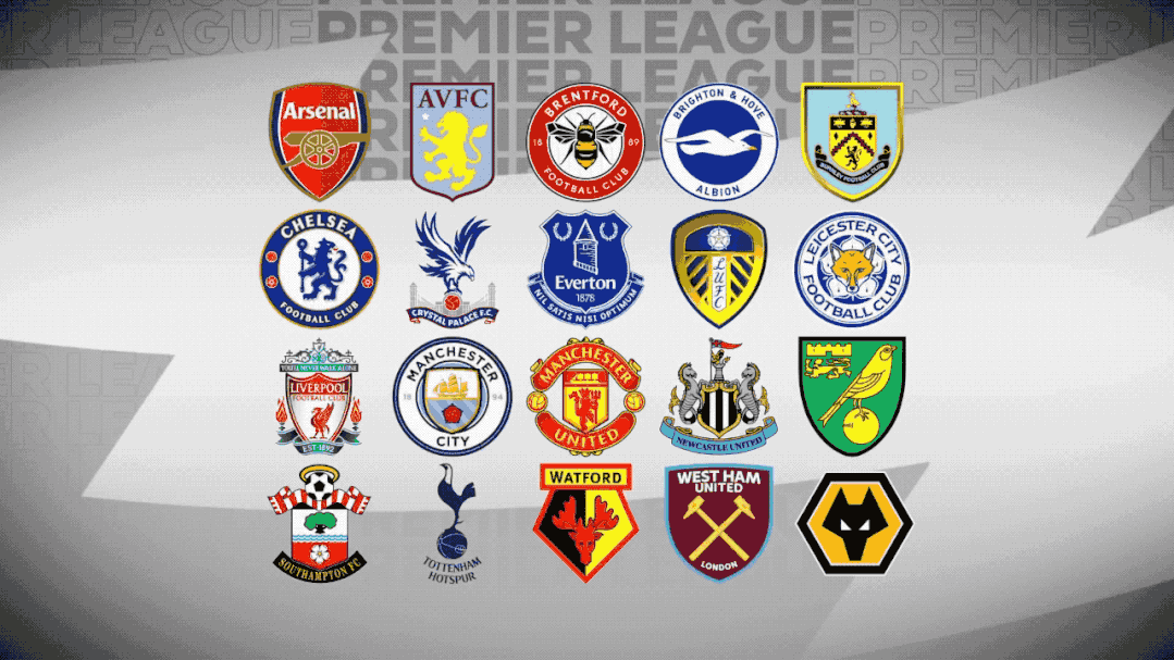 兰加在个人 兰加在个人